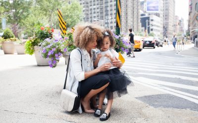 Attention Women Entrepreneurs:  Tell your Story!