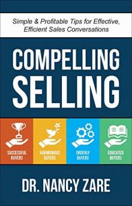 compelling selling
