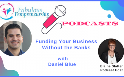 Funding Your Business Without the Banks