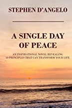 A single day of peace
