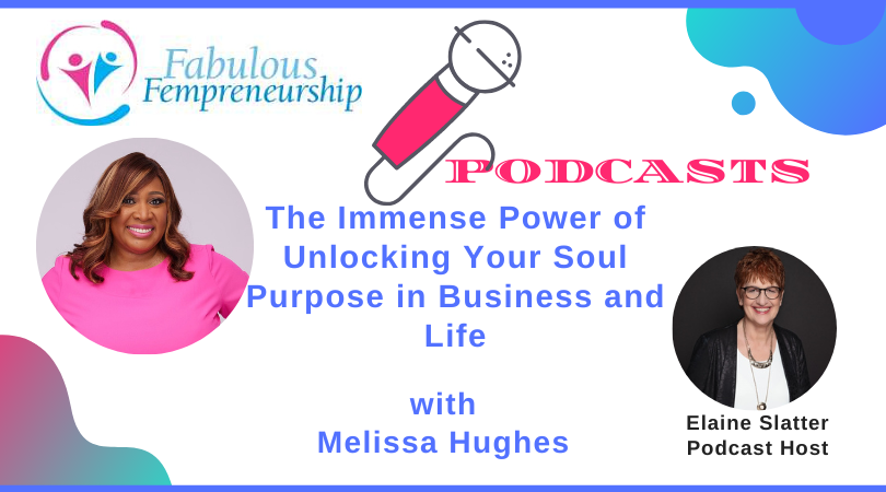 unlocking your soul purpose